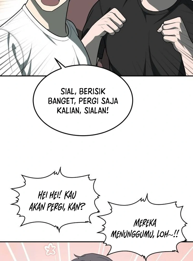 Plaything Bab 34 halaman 101