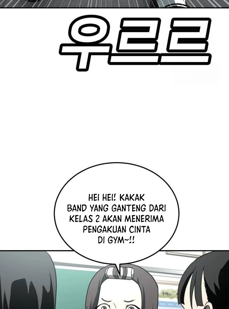 Plaything Bab 34 halaman 106