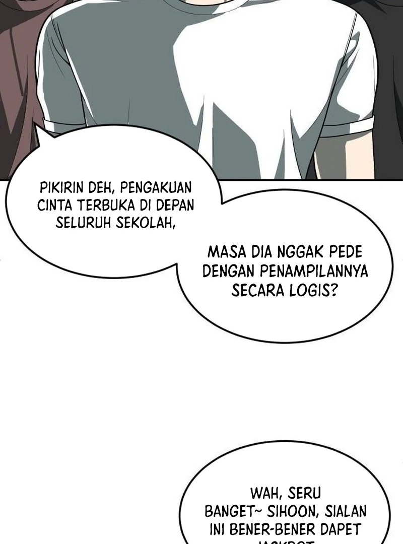 Plaything Bab 34 halaman 112