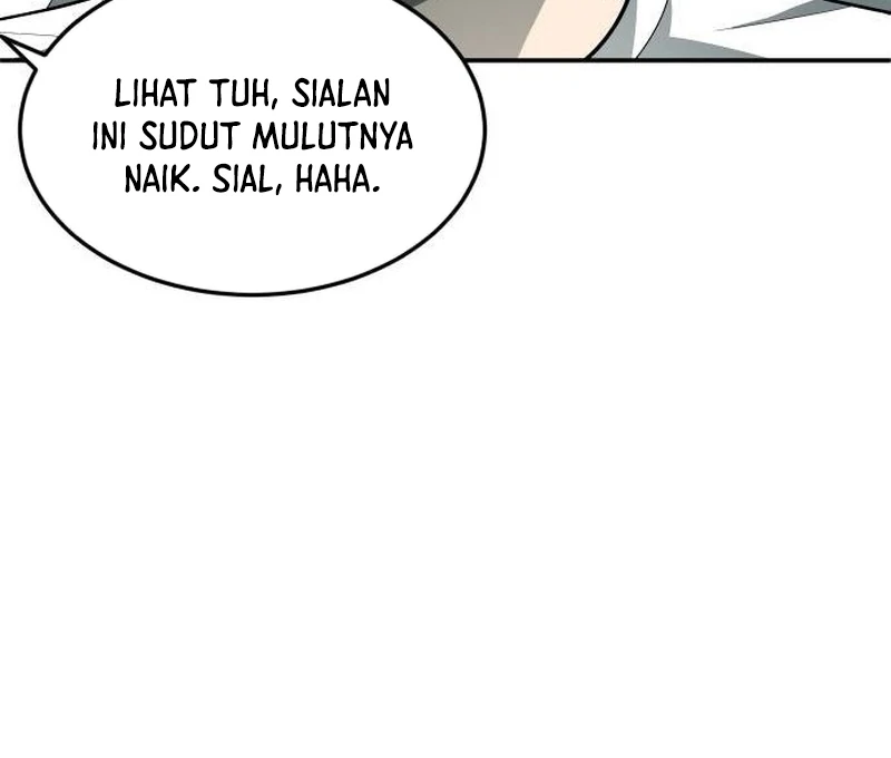Plaything Bab 34 halaman 114