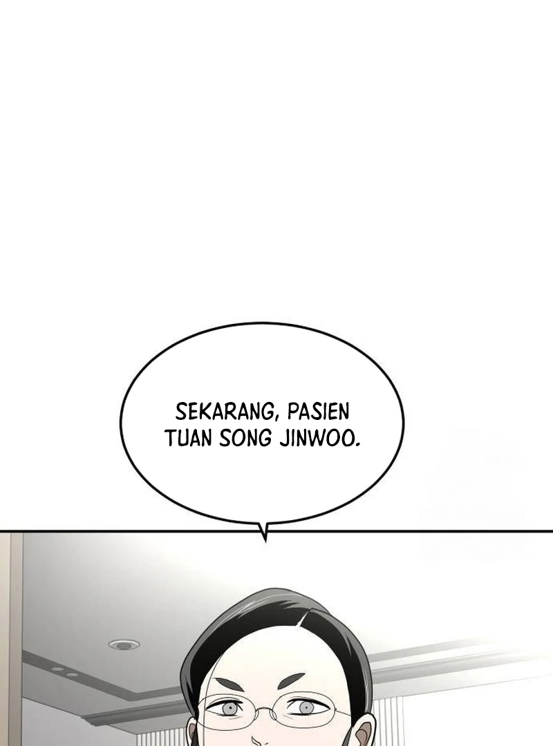 Plaything Bab 34 halaman 120