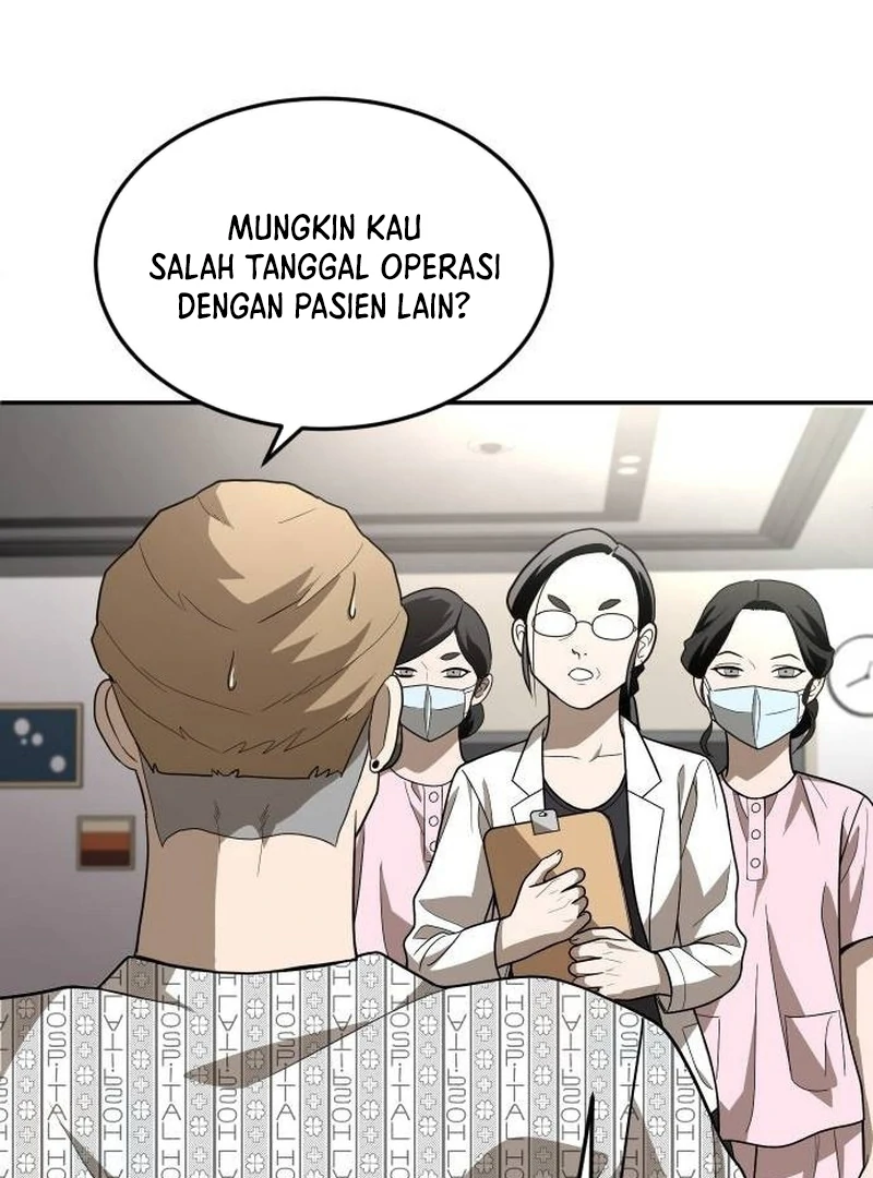Plaything Bab 34 halaman 127