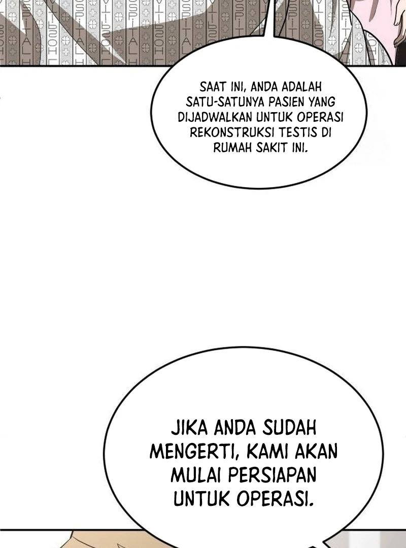 Plaything Bab 34 halaman 128