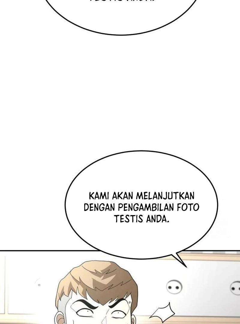 Plaything Bab 34 halaman 131