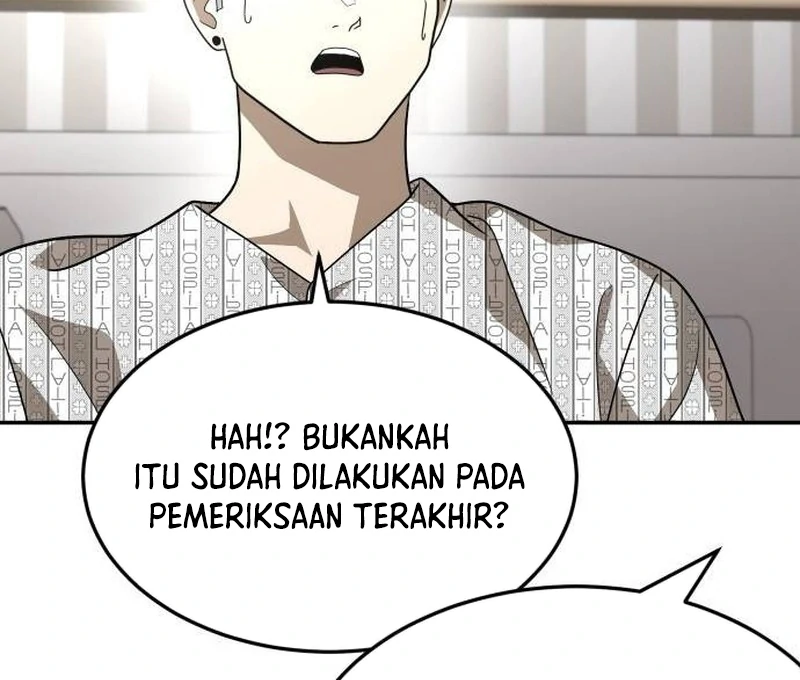 Plaything Bab 34 halaman 132