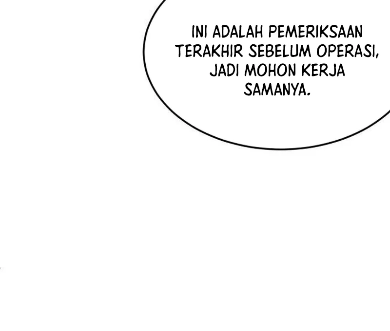 Plaything Bab 34 halaman 133