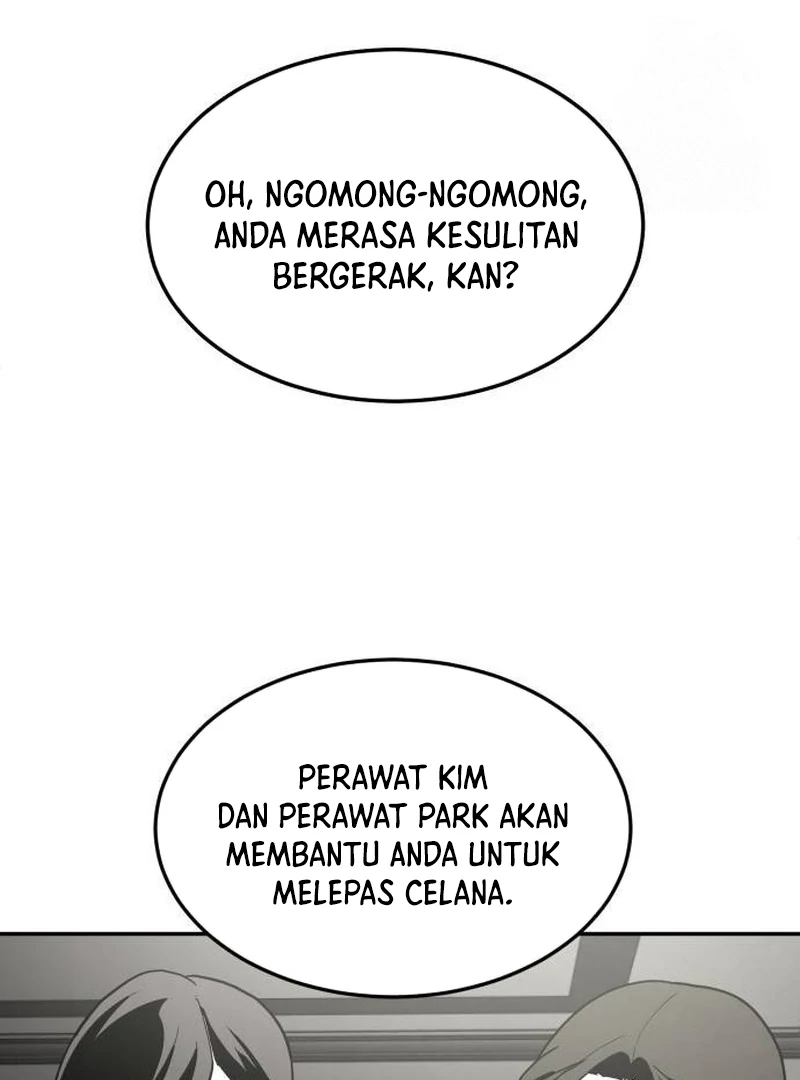 Plaything Bab 34 halaman 134