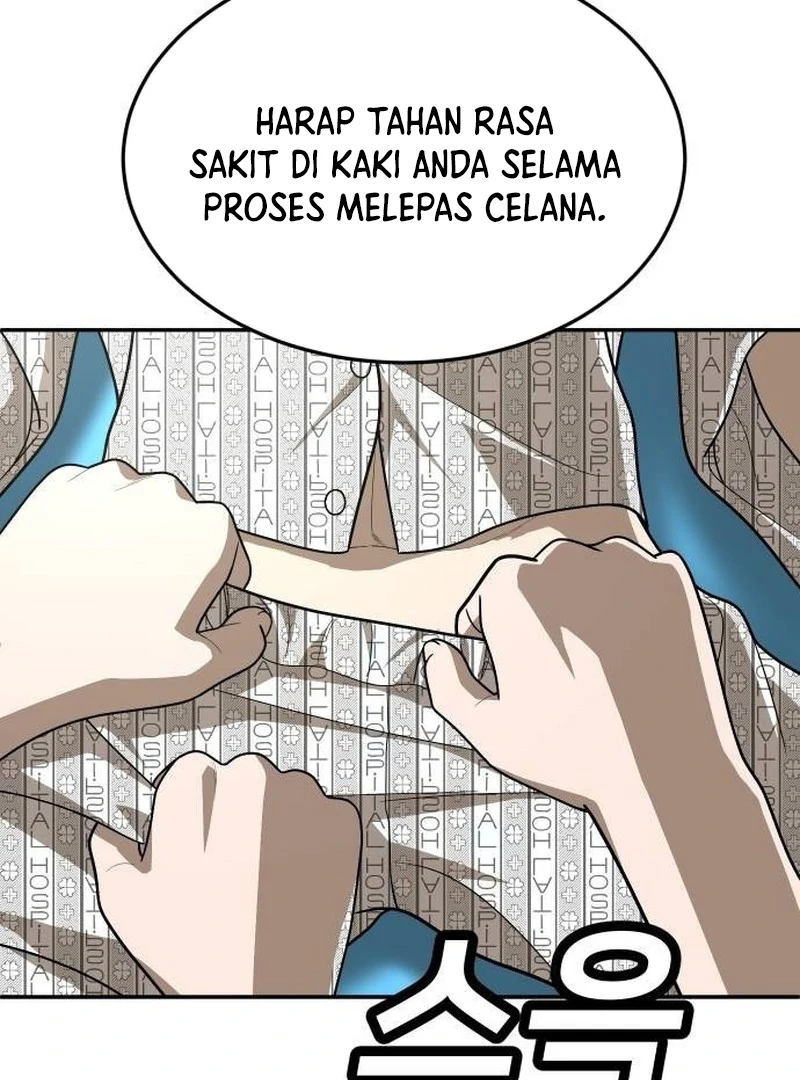 Plaything Bab 34 halaman 136