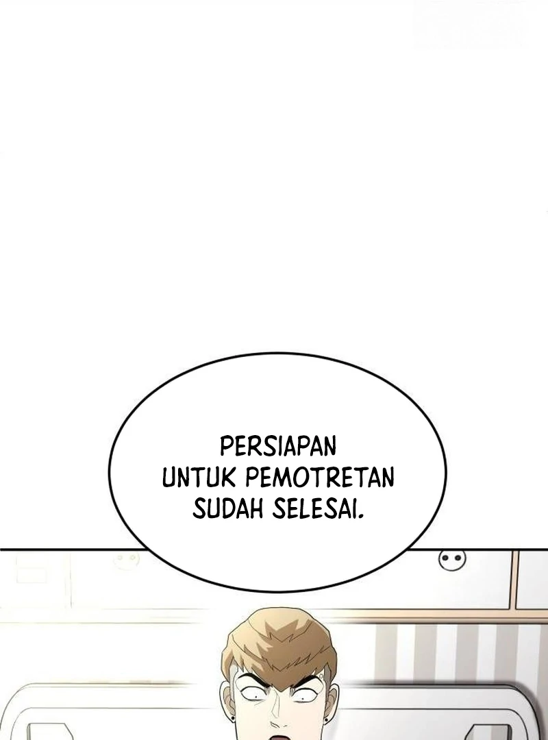 Plaything Bab 34 halaman 141
