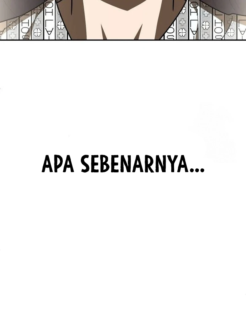 Plaything Bab 34 halaman 168