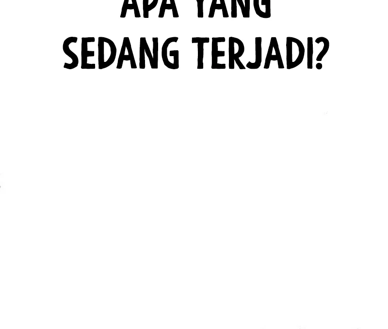 Plaything Bab 34 halaman 171