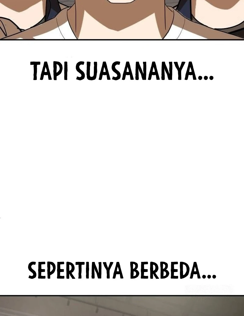 Plaything Bab 35 halaman 9