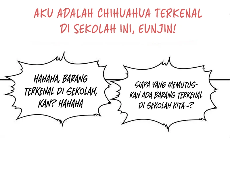 Plaything Bab 35 halaman 29