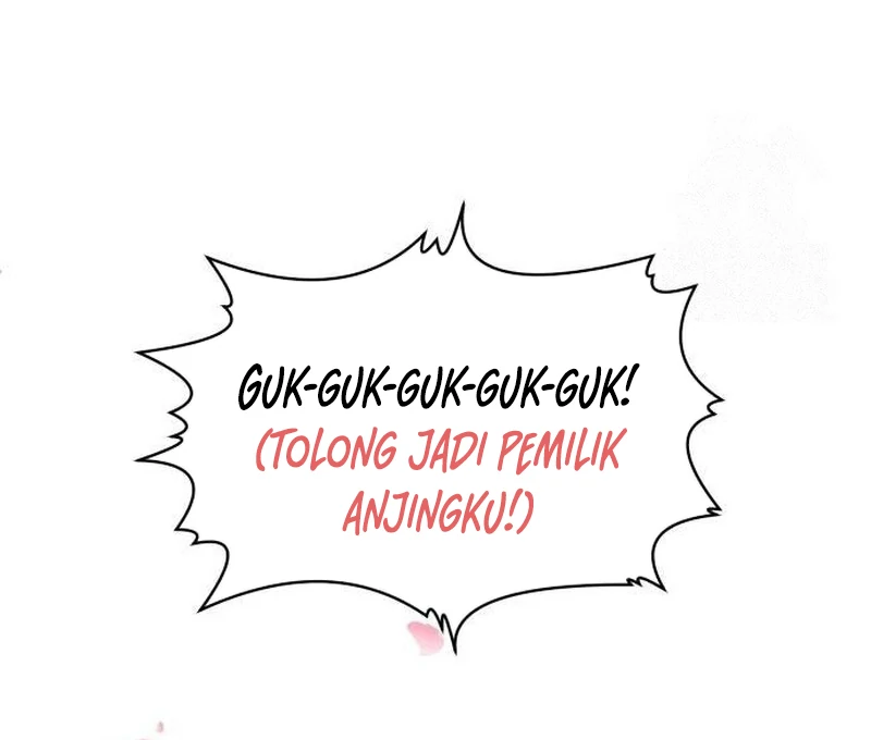 Plaything Bab 35 halaman 48