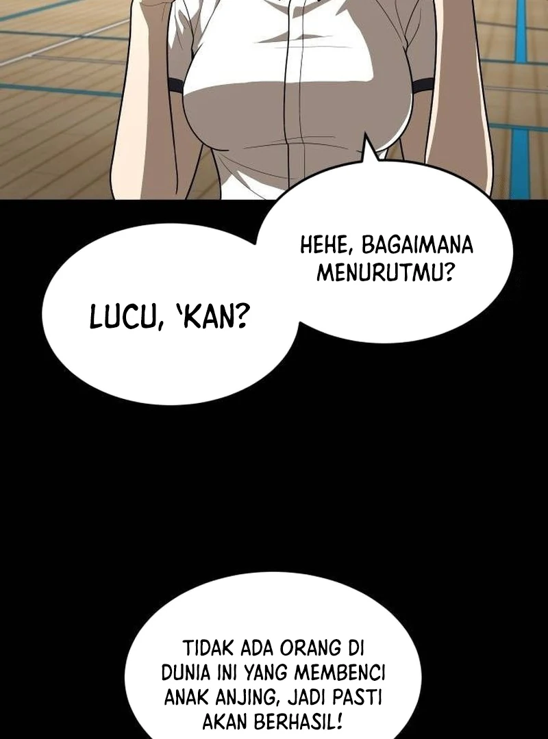 Plaything Bab 35 halaman 61