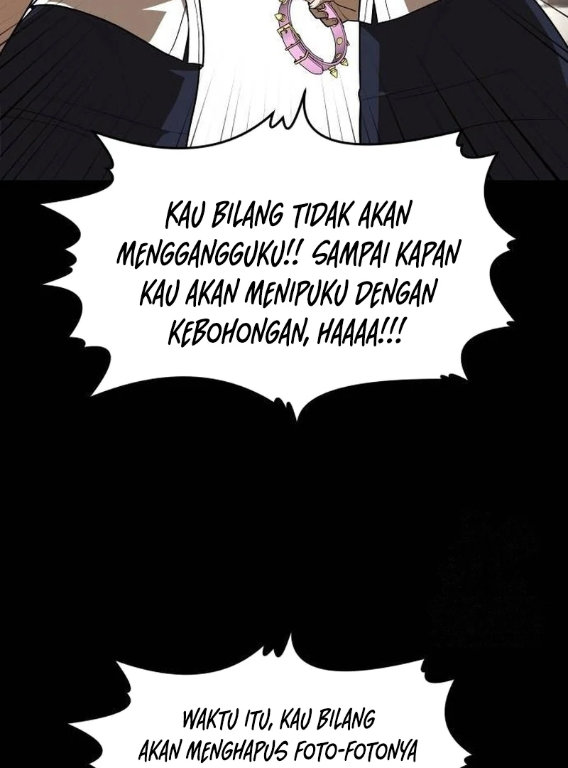 Plaything Bab 35 halaman 64