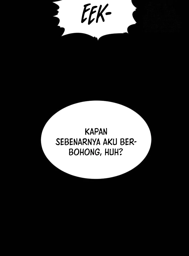 Plaything Bab 35 halaman 70