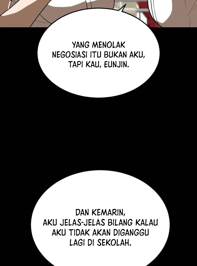 Plaything Bab 35 halaman 72
