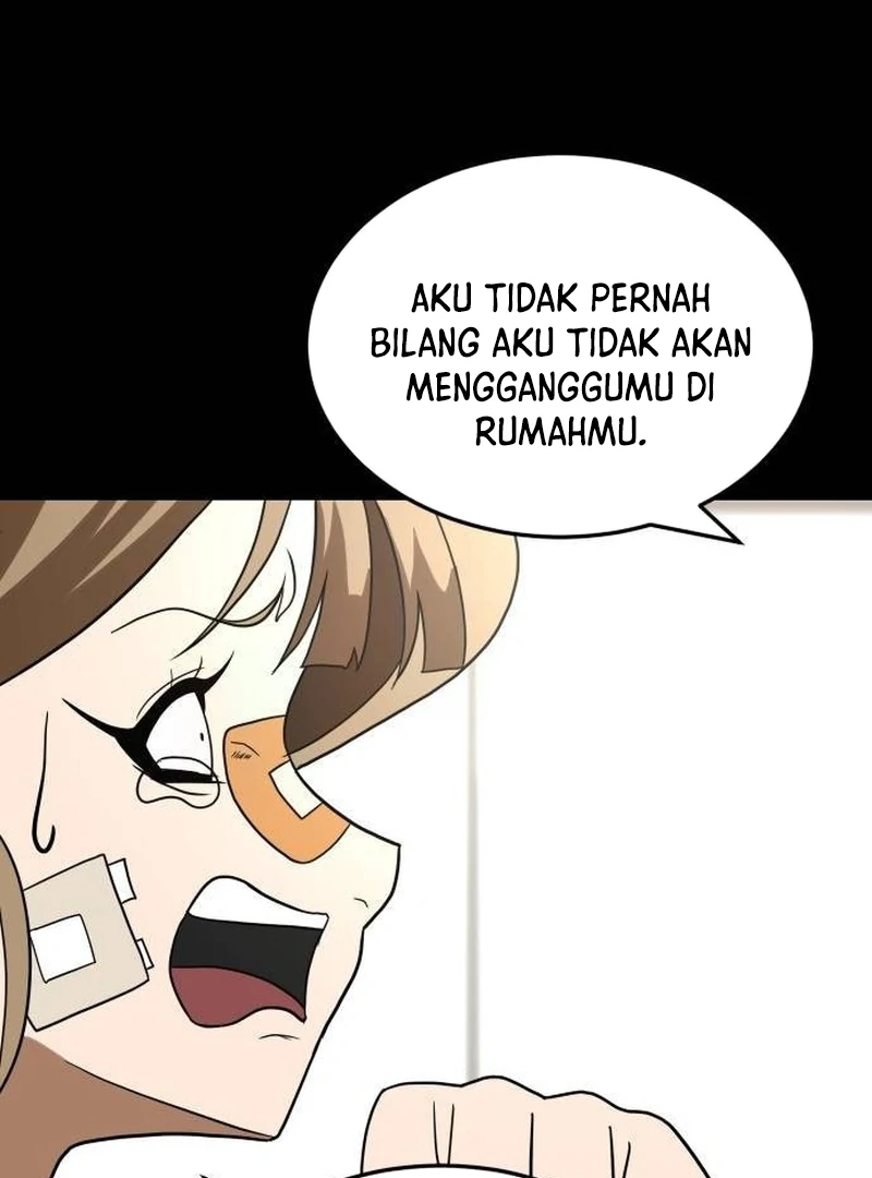 Plaything Bab 35 halaman 74