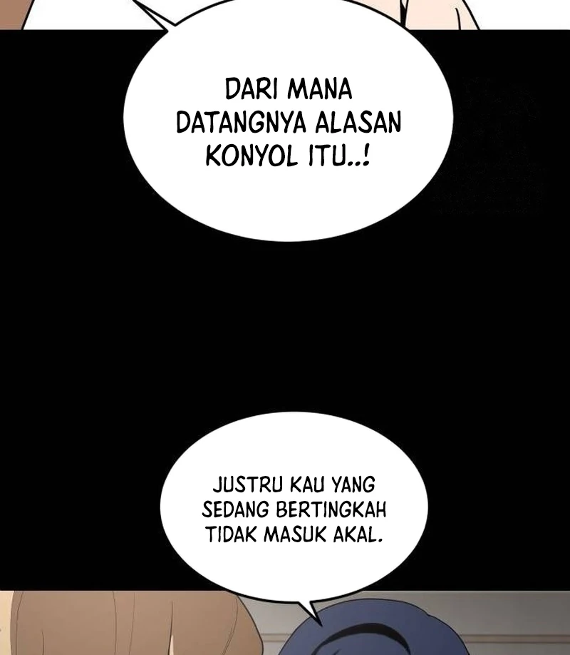 Plaything Bab 35 halaman 75