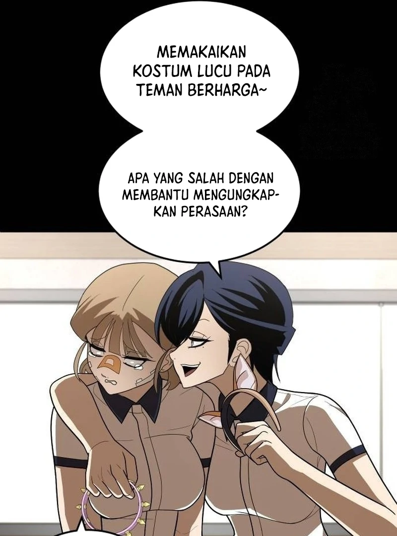 Plaything Bab 35 halaman 77