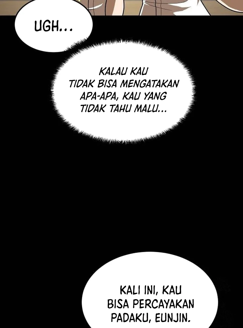 Plaything Bab 35 halaman 78