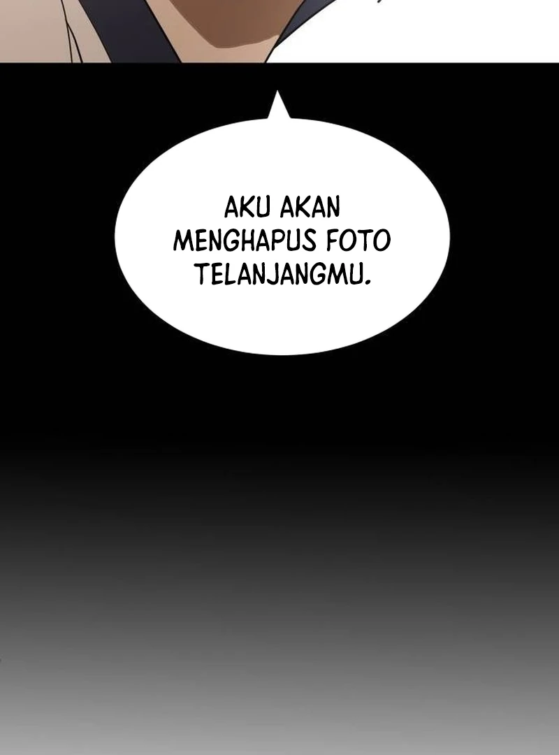 Plaything Bab 35 halaman 81