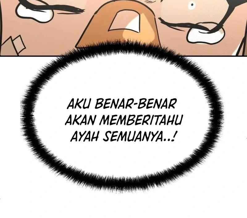 Plaything Bab 35 halaman 84