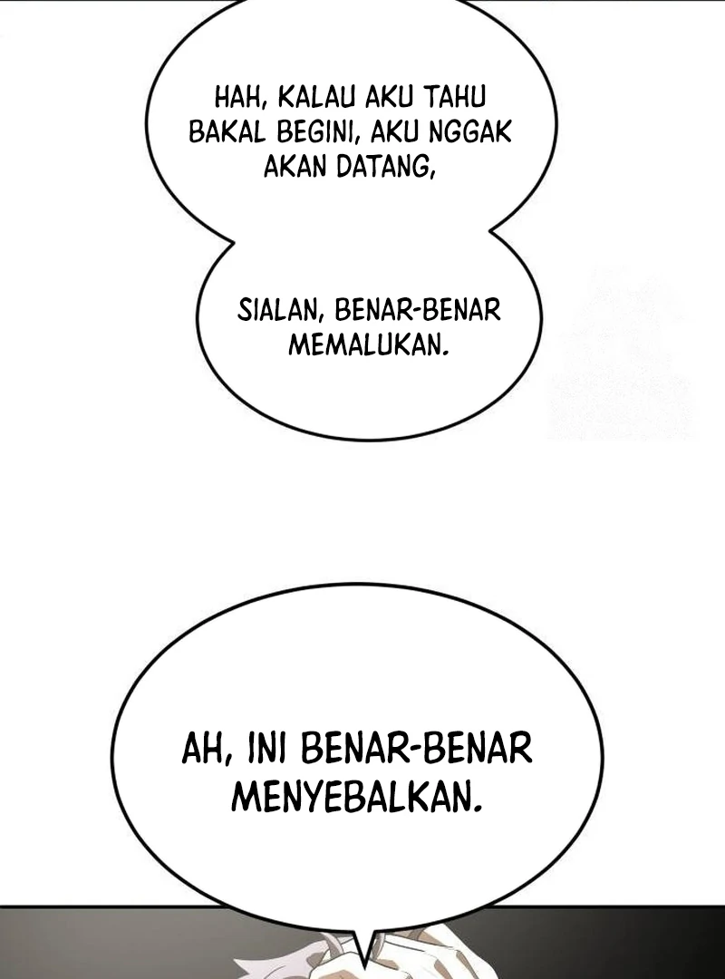 Plaything Bab 35 halaman 93