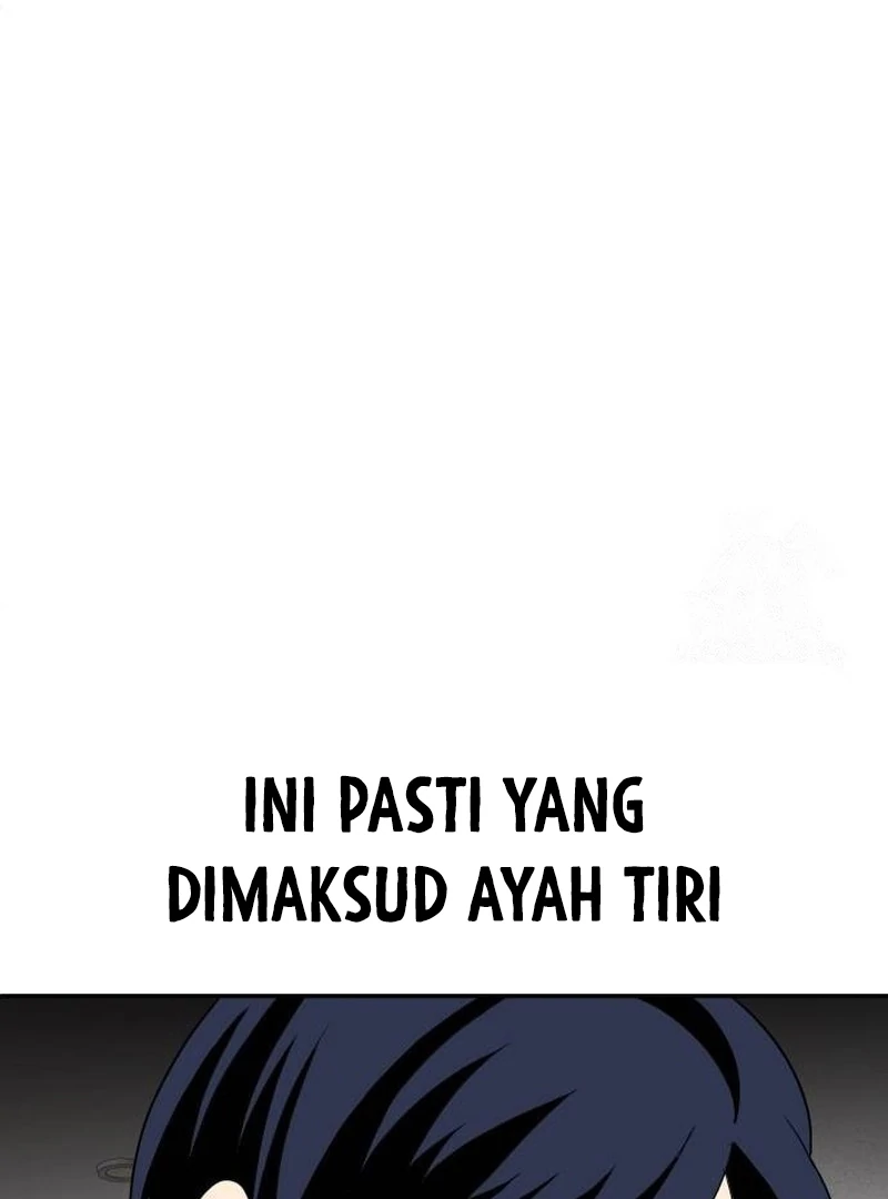 Plaything Bab 35 halaman 110