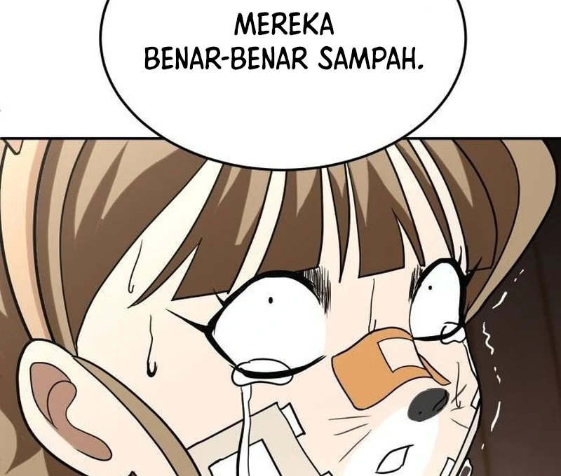 Plaything Bab 35 halaman 124
