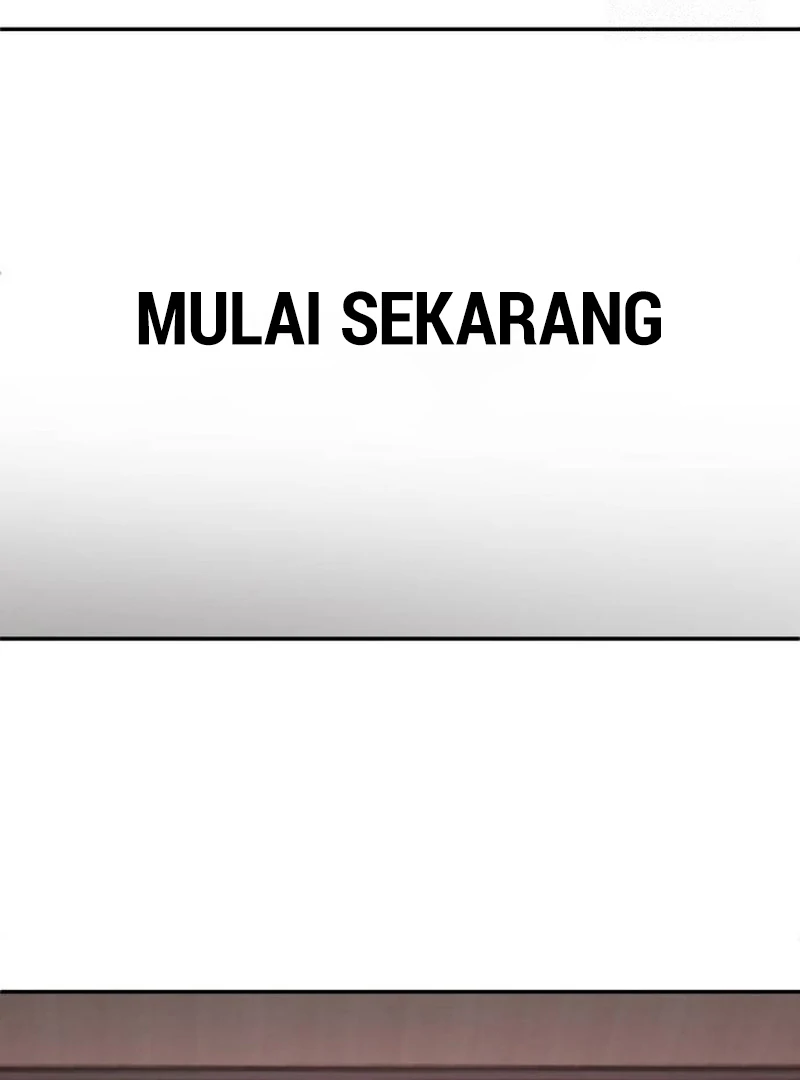Plaything Bab 35 halaman 126
