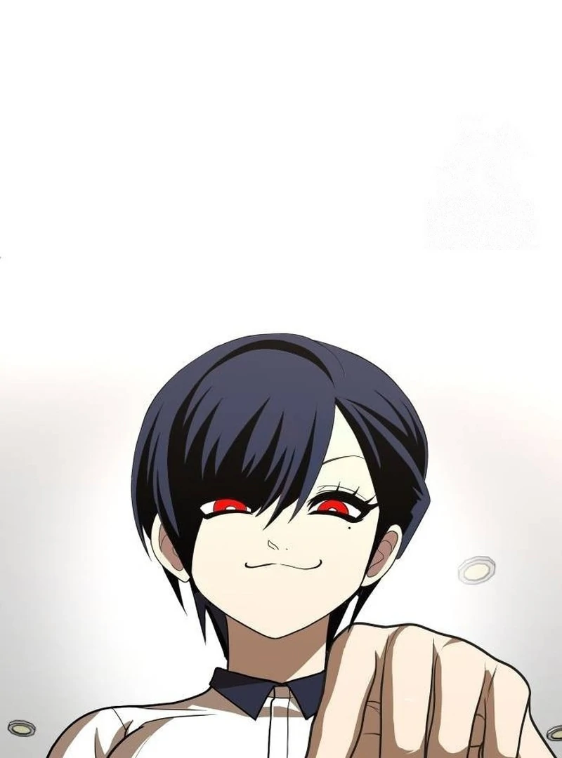 Plaything Bab 35 halaman 137
