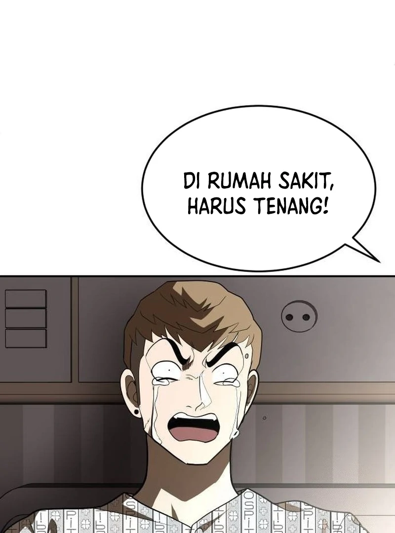 Plaything Bab 35 halaman 166