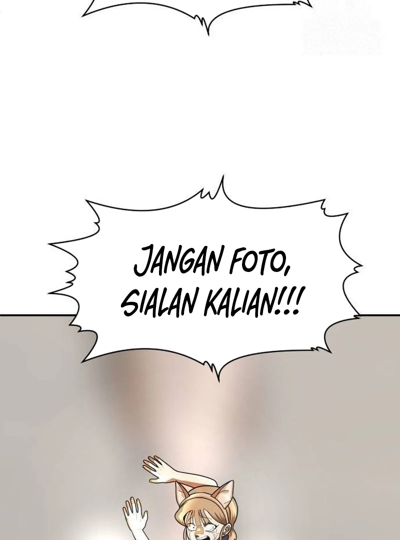 Plaything Bab 35 halaman 179