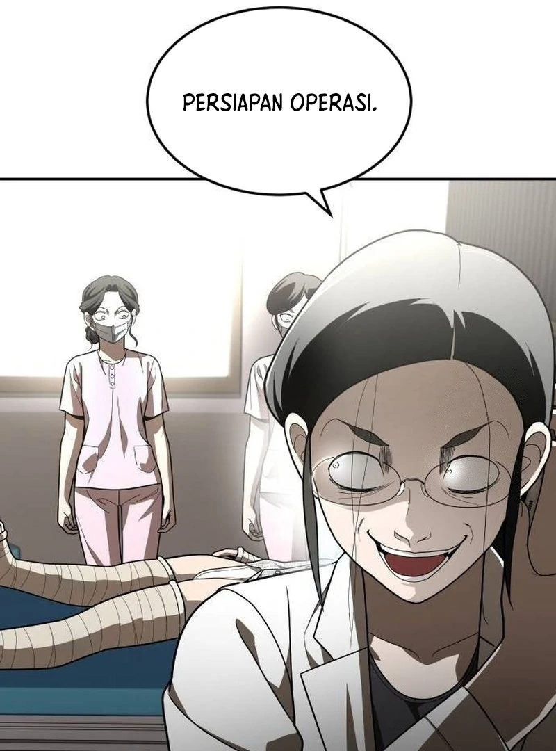 Plaything Bab 36 halaman 11