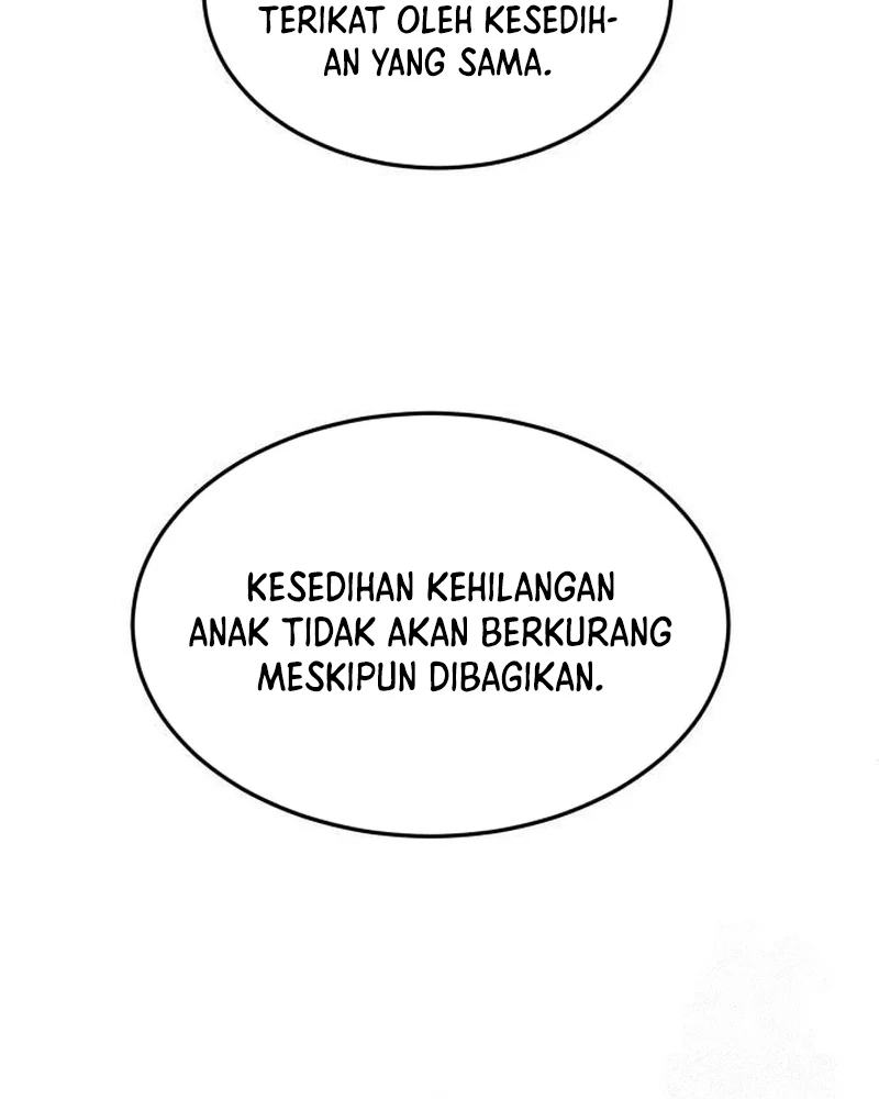 Plaything Bab 36 halaman 27
