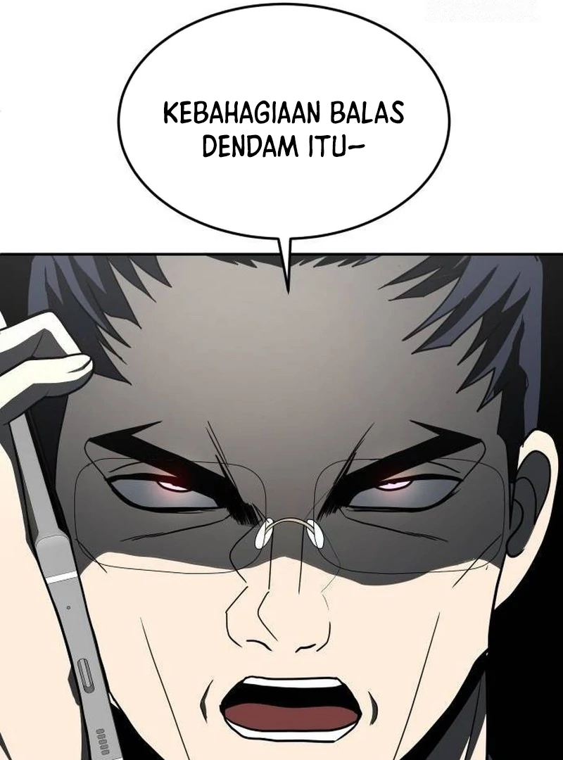 Plaything Bab 36 halaman 28