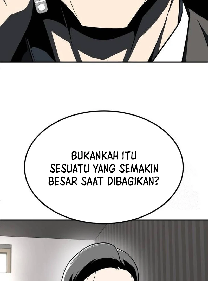 Plaything Bab 36 halaman 29