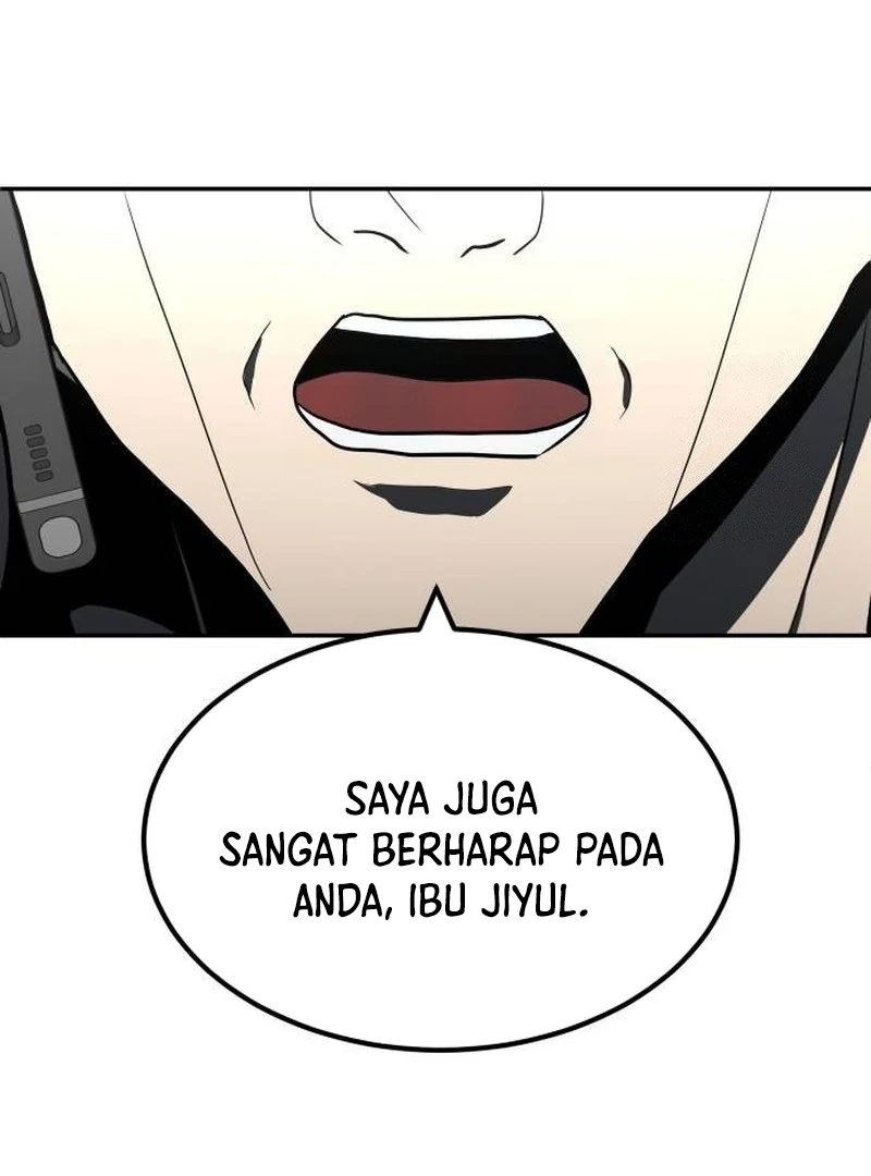 Plaything Bab 36 halaman 31