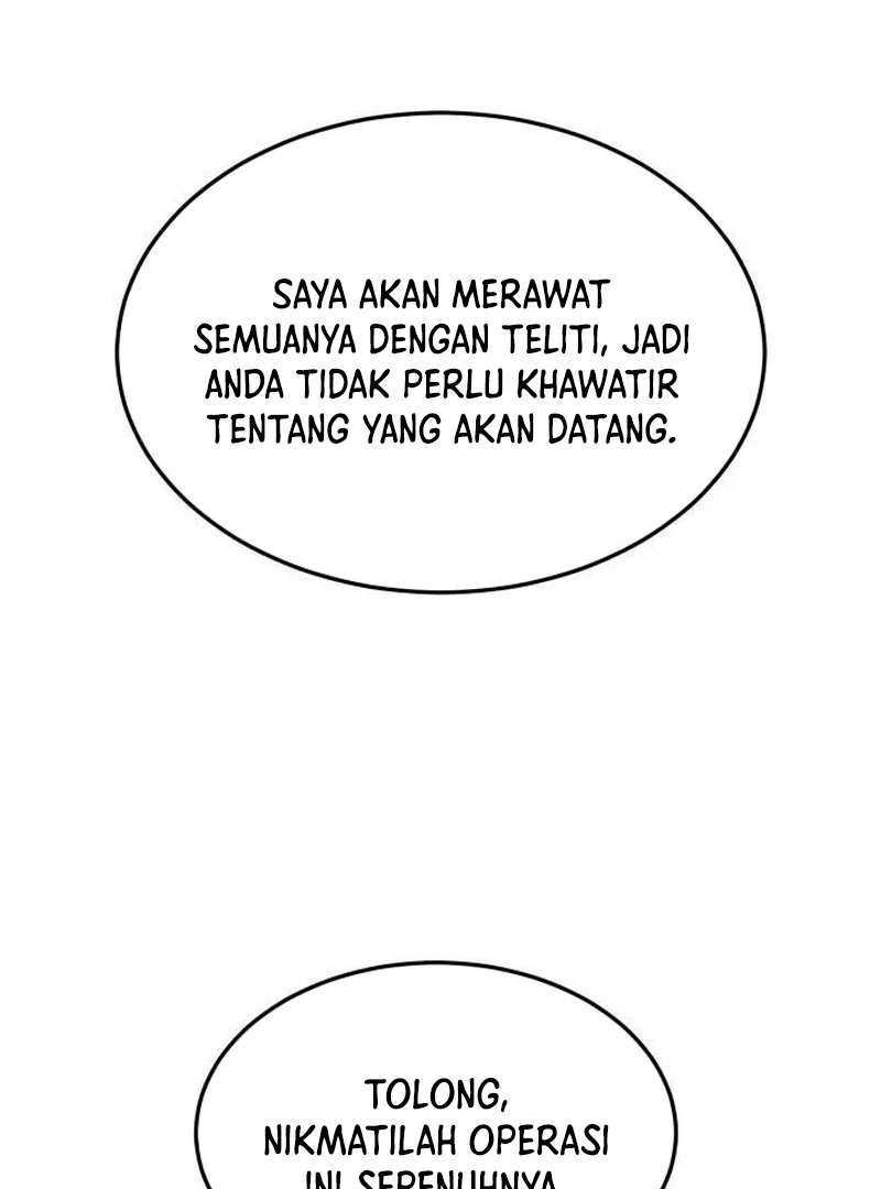 Plaything Bab 36 halaman 32