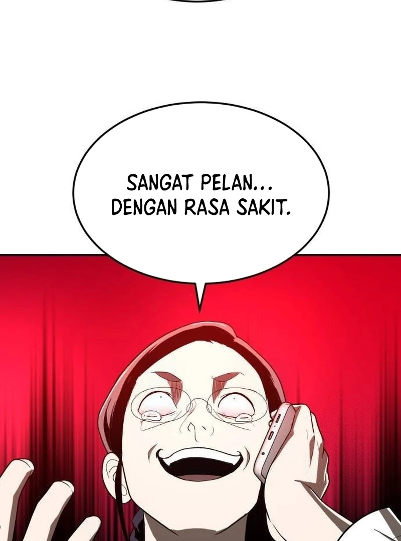 Plaything Bab 36 halaman 34