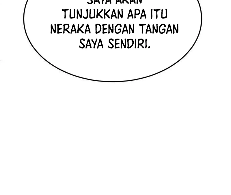 Plaything Bab 36 halaman 36