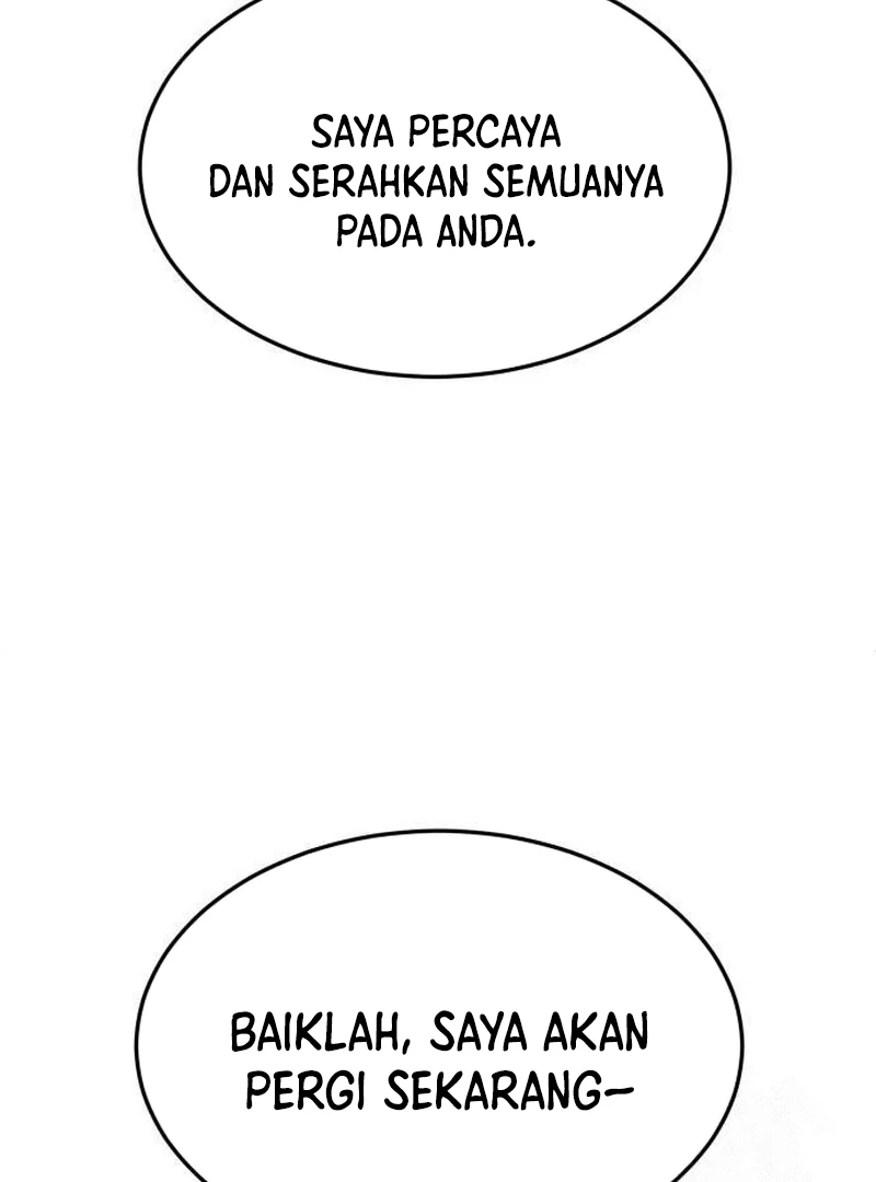 Plaything Bab 36 halaman 38