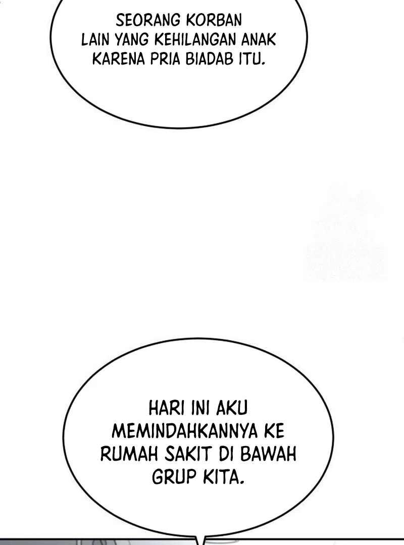 Plaything Bab 36 halaman 42