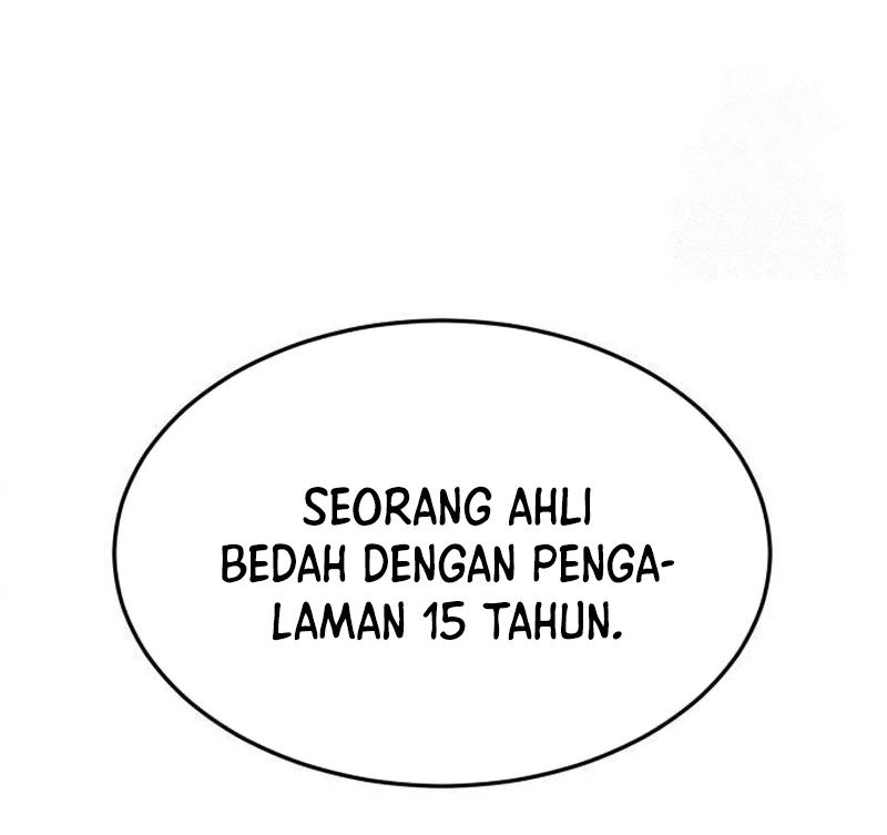 Plaything Bab 36 halaman 44