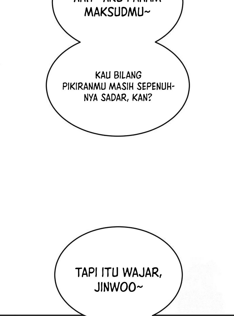 Plaything Bab 36 halaman 49