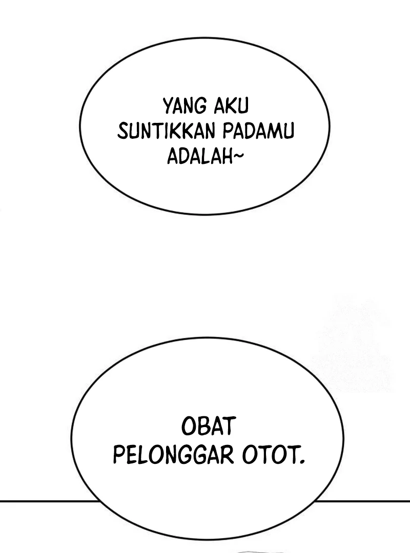 Plaything Bab 36 halaman 51