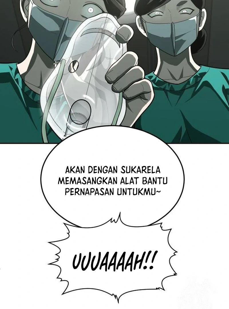 Plaything Bab 36 halaman 61