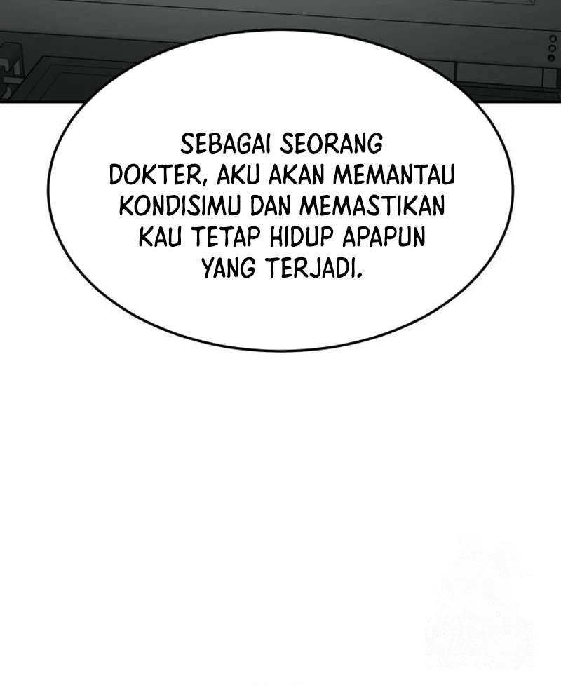 Plaything Bab 36 halaman 63